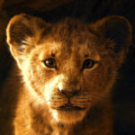 The Lion King