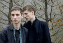 These New Puritans