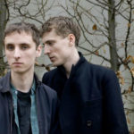 These New Puritans