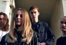 Thyla - Blue - Whats on your Mind