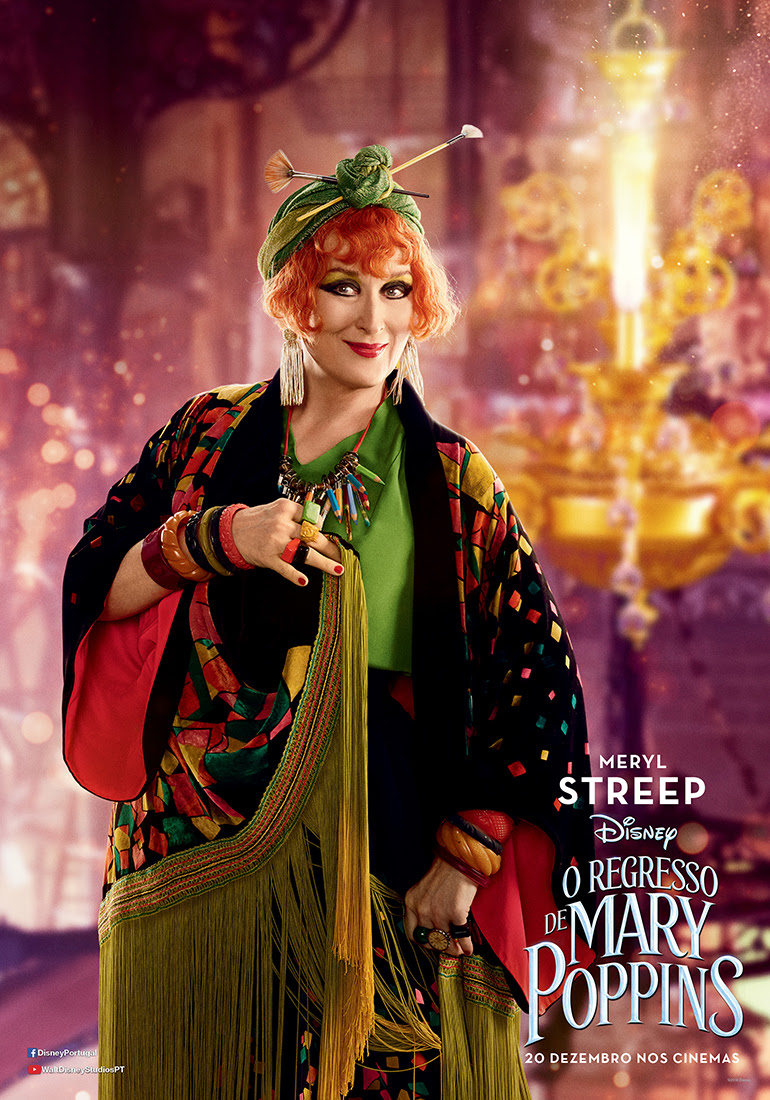 Topsy_MerylStreep_MaryPoppins