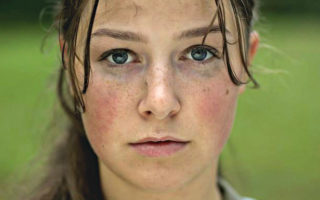 utoya critica Utøya 22 de Julho