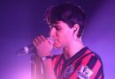 Vampire Weekend