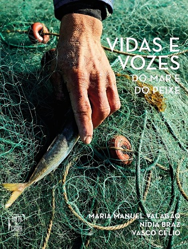 Vidas e Vozes do Mar e do Peixe