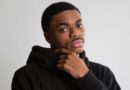 Vince Staples - FM! - Álbuns 2/11