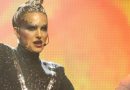 Vox Lux