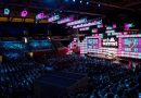 Web Summit