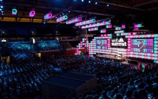 Web Summit