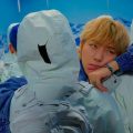 zico block b k-pop