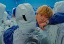 zico block b k-pop