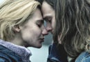 festival artekino mug twarz critica
