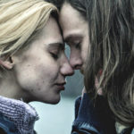 festival artekino mug twarz critica