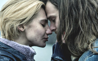 festival artekino mug twarz critica