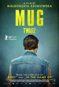 mug critica twarz artekino