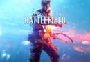 battlefiled v