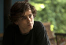 Beautiful Boy