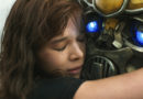 Bumblebee