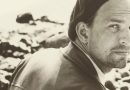 Bergman: Um Ano, Uma Vida