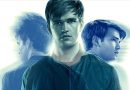 Beyond-SyFy