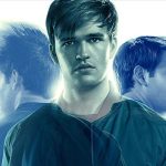 Beyond-SyFy