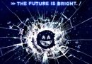 black-mirror-the-future-is-bright