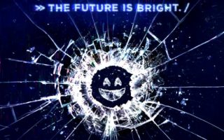 black-mirror-the-future-is-bright