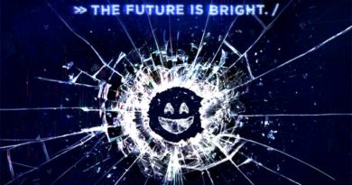 black-mirror-the-future-is-bright