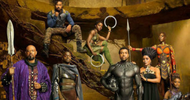 BlackPanther_Cast
