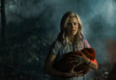 brightburn
