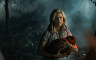 brightburn