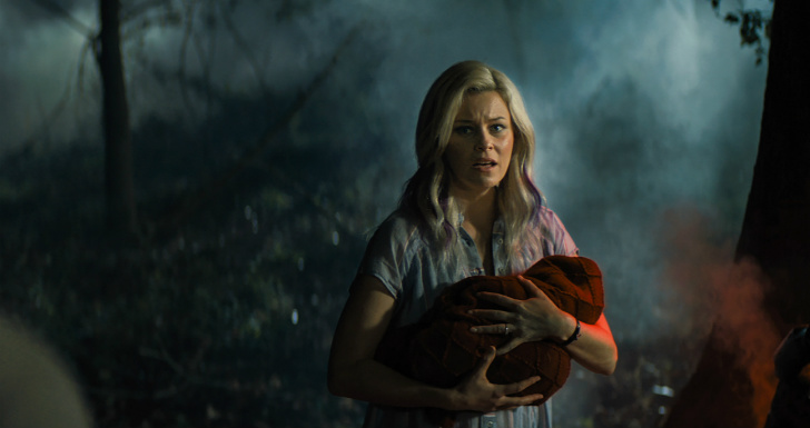 brightburn