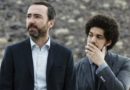 Broken Bells - Shelter