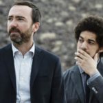 Broken Bells - Shelter