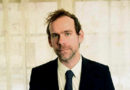 Bryce Dessner