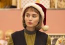 Os Melhores Filmes de Natal do século XXI
