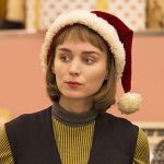 Os Melhores Filmes de Natal do século XXI