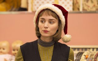 Os Melhores Filmes de Natal do século XXI