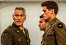 catch-22-george-clooney-2