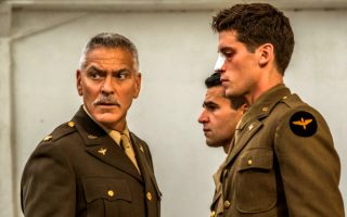catch-22-george-clooney-2