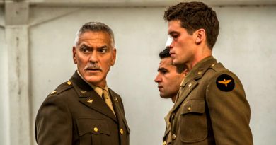 catch-22-george-clooney-2