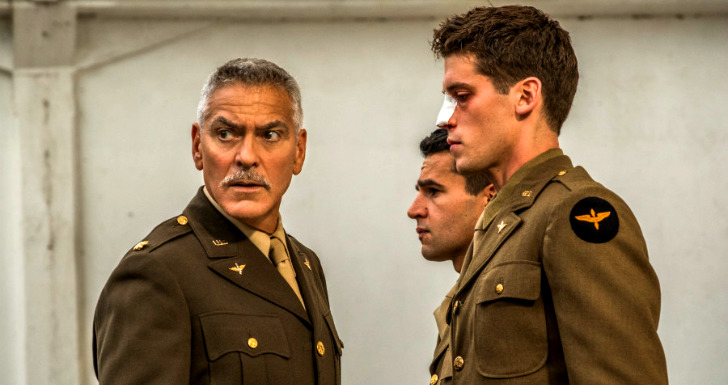 catch-22-george-clooney-2