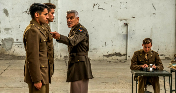 catch-22-george-clooney