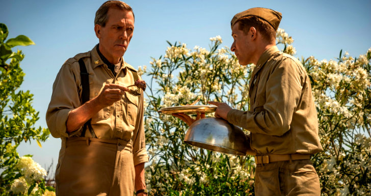 catch-22-hugh-laurie