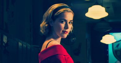 ChillingAdventuresSabrina_destaque