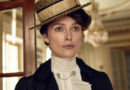 Colette