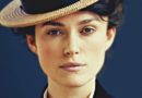 Colette
