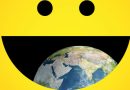 Comedians-World-Netflix