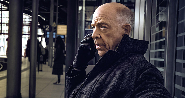 Counterpart-JKSimmons