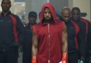 Creed II