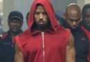 creed II